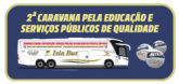 2ª CARAVANA 2024