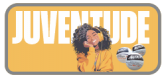 JUVENTUDE