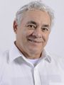 JESSE PEREIRA FELIPE