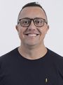 RODOLFO ALVES DE SOUZA