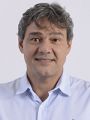 LEANDRO ALVES OLIVEIRA