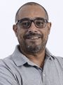 FÁBIO SANTOS SILVA