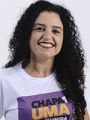 ANDRÉIA OLIVEIRA DE SOUZA SOARES