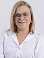 CILENE MARIA OBICI