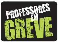 APEOESP ingressa com pedido de dissídio no TJSP
