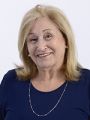 SONIA MARIA MACIEL