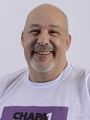 JOSÉ ROBERTO GUIDO PEREIRA