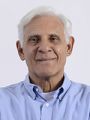 ODIMAR SILVA