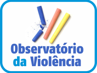 Pesquisa DIEESE / Apeoesp
