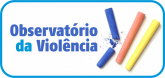 Observatório da Violência