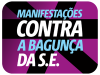 Como explicar o inexplicável?