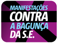 Salas poderão ter até 50 alunos em São Paulo