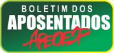 Boletim dos Aposentados
