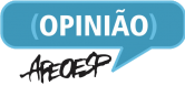 Opinião APEOESP