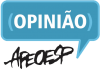 APEOESP reitera legitimidade para representar professores municipais em Itaquá