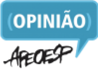 APEOESP reitera legitimidade para representar professores municipais em Itaquá