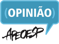 Nossa luta valeu a pena !
