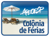 Sorteio  do feriado 1º de Maio 2025