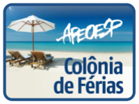Regulamento das Colônias de Férias da APEOESP - 2023