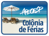 INFORME AOS ASSOCIADOS