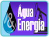 Nº 03 - Boletim água e energia - Março 2017