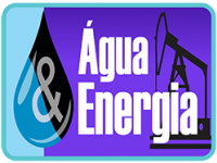 Nº 03 - Boletim água e energia - Março 2017