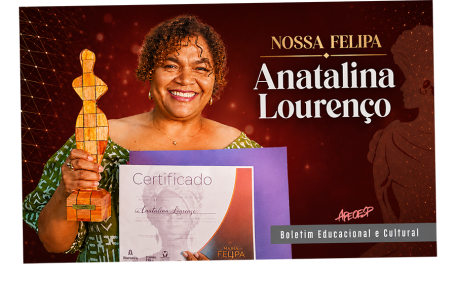 Veja o mais novo Boletim Educacional e Cultural da APEOESP