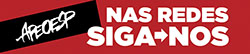 banner_siga_nos