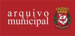 Arquivo Histórico de São Paulo