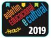 28/01/2019 Nº 664| Boletim Educacional e Cultural da APEOESP