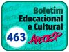 Nº 463 - 2014 - Boletim Educacional e Cultural da APEOESP