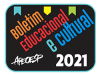 Nº 802 - Boletim Educacional e Cultural da APEOESP | 2021