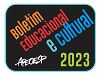 Nº 849 - Boletim Educacional e Cultural da APEOESP | 2023