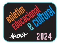 Nº 904 - Boletim Educacional e Cultural da APEOESP | 2024