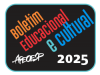 Nº 955 - Boletim Educacional e Cultural da APEOESP | 2025