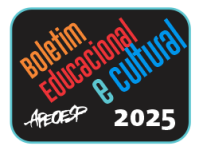 Nº 958 - Boletim Educacional e Cultural da APEOESP | 2025