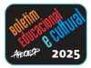 Nº 953 - Boletim Educacional e Cultural da APEOESP | 2025