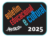 Nº 956 - Boletim Educacional e Cultural da APEOESP | 2025
