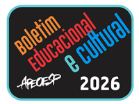 Nº 1011 - Boletim Educacional e Cultural da APEOESP | 2026