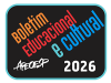 Nº 1014 - Boletim Educacional e Cultural da APEOESP | 2026