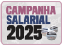 CARTA ABERTA:  OS PROFESSORES VÃO PARAR!