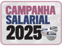 PLANEJAMENTO - CAMPANHA SALARIAL 2023