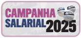 CAMPANHA SALARIAL