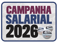 PRESTAÇÃO DE CONTAS DA APEOESP - MARÇO 2026