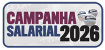 CAMPANHA SALARIAL