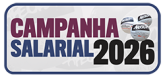CAMPANHA SALARIAL