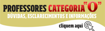 Categoria