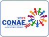 BOLETIM CONAE SP - OUTUBRO 2023