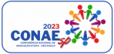 CONAE SP