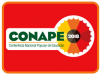 CONAPE divulga Carta de Belo Horizonte